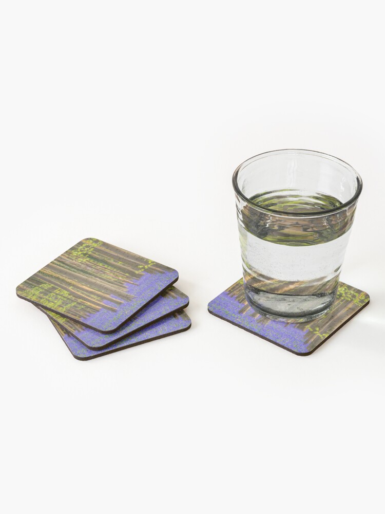 work-42470023_country-dill_E5I3N-coasters-(set-of-4) (1)