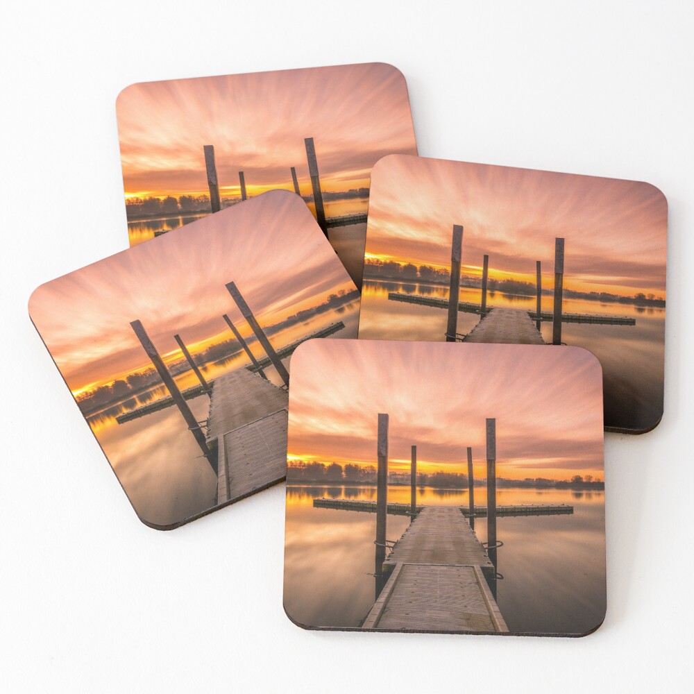 work-45698605_country-dill_E5I3N-coasters-(set-of-4)
