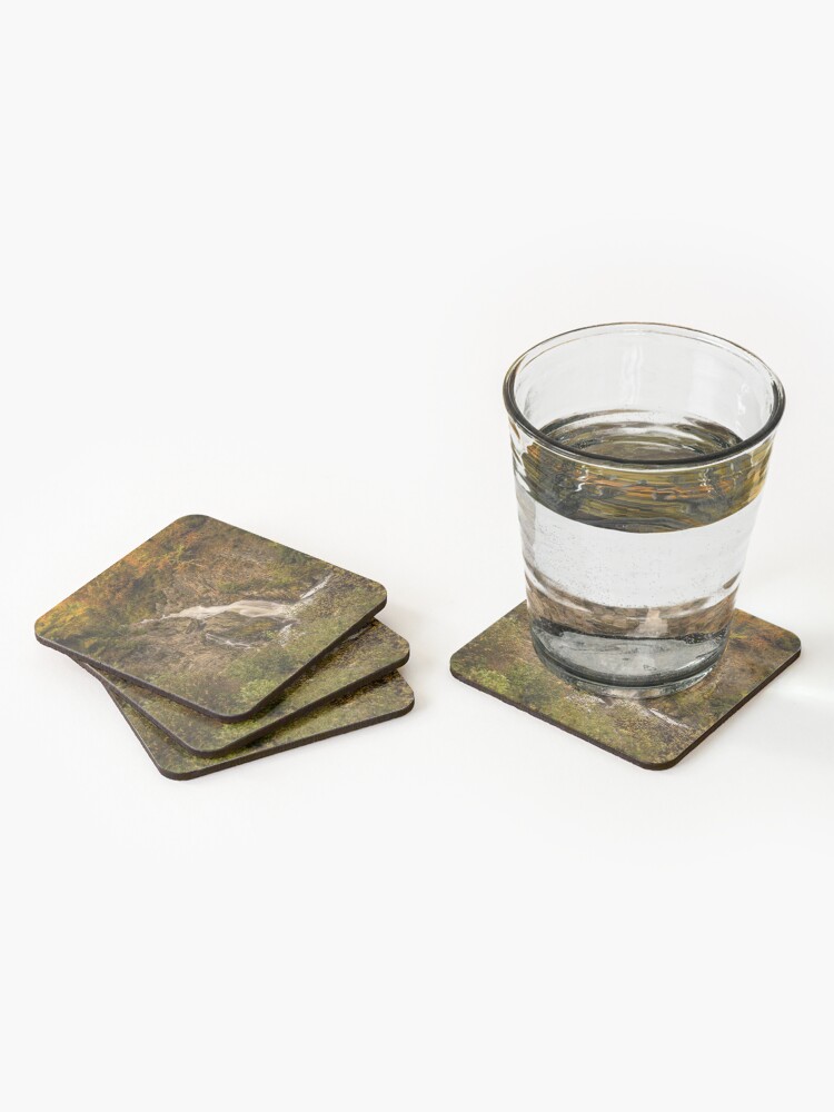 work-45754469_country-dill_E5I3N-coasters-(set-of-4) (1)