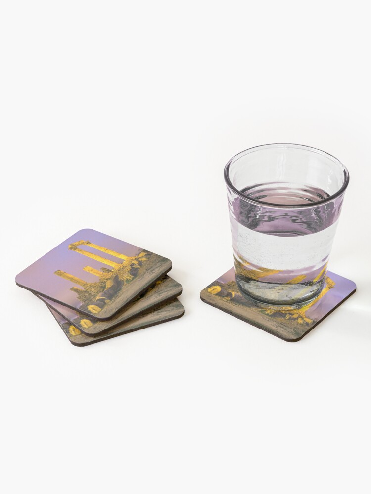 work-46105567_country-dill_E5I3N-coasters-(set-of-4) (1)