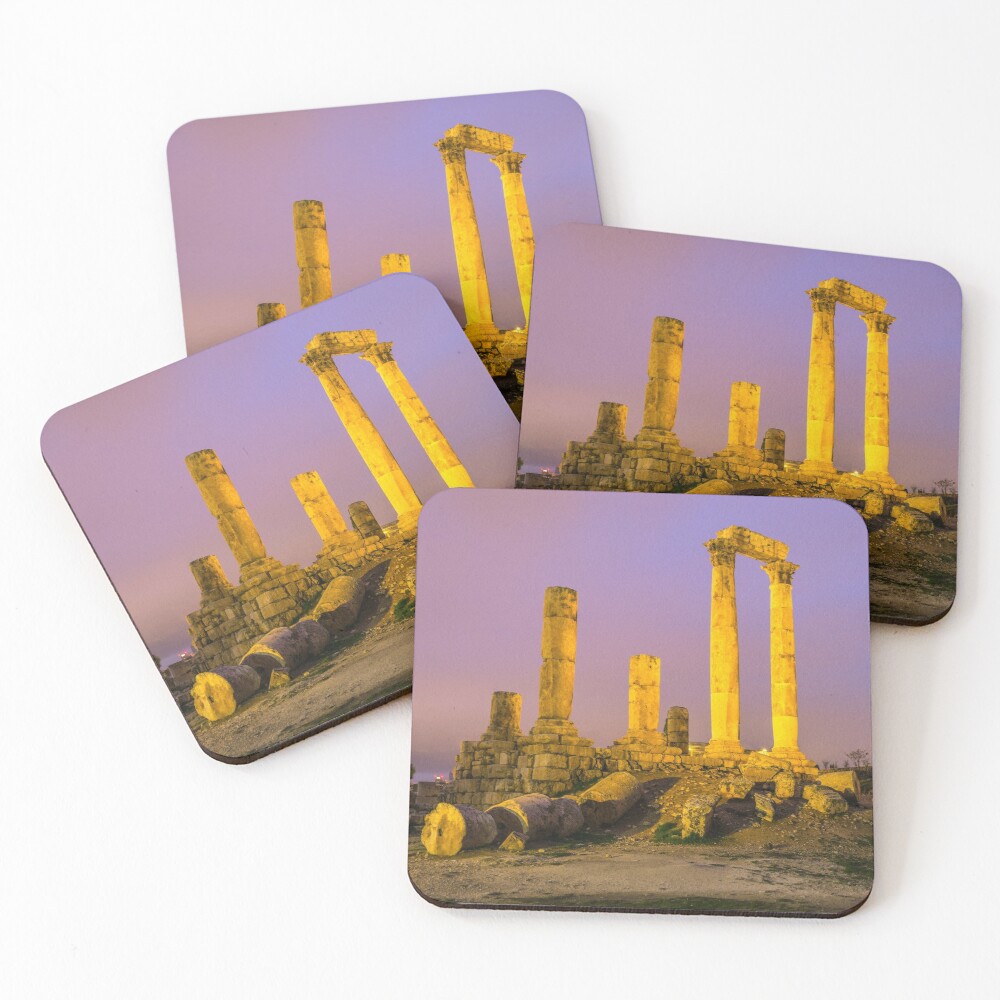 work-46105567_country-dill_E5I3N-coasters-(set-of-4)